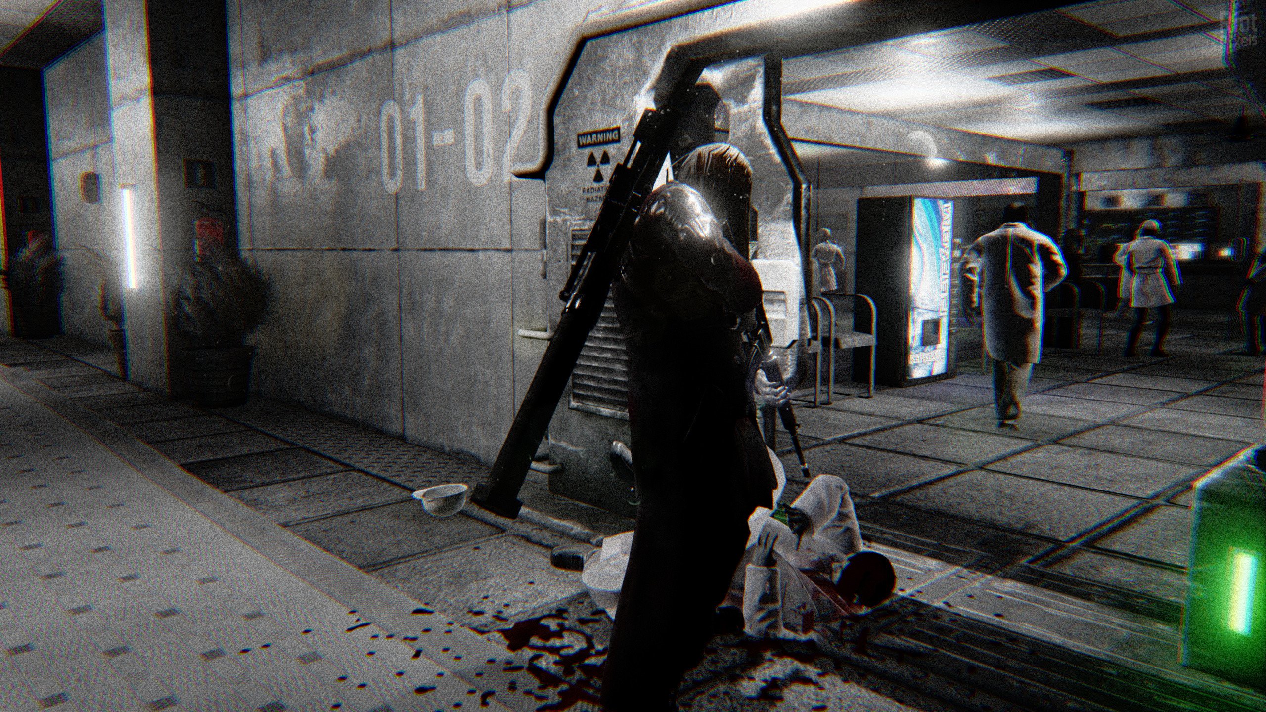 [6]-Hatred Download