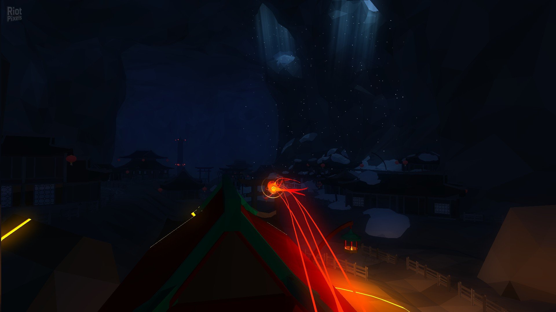 [16]-Lantern Download
