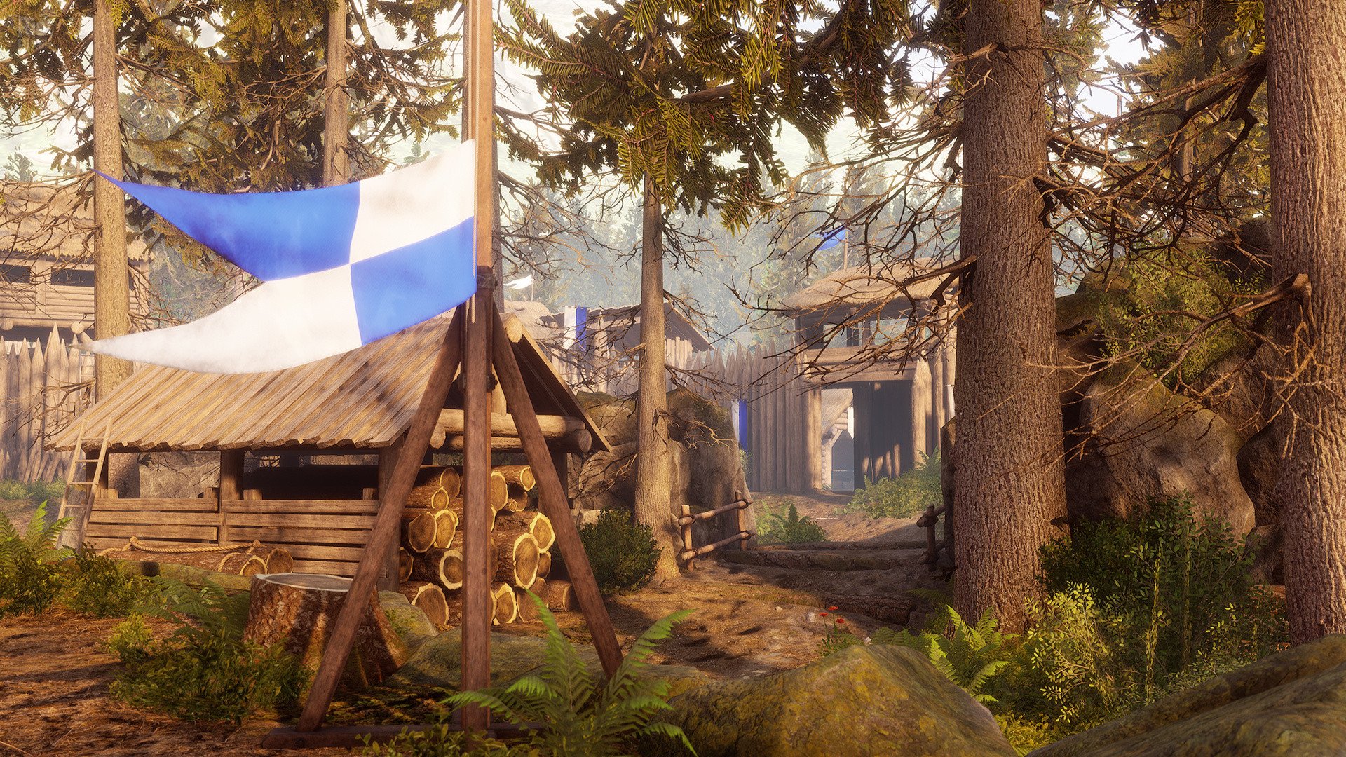 [2]-Mordhau Download