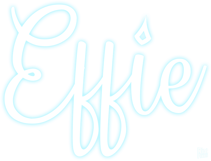 [22]-Effie Download