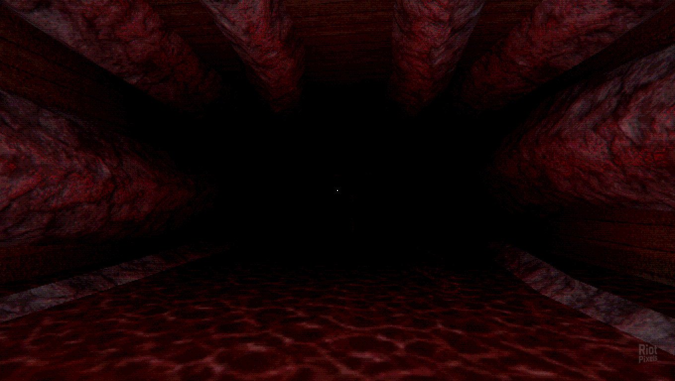 [7]-Traumada – v1.3 Download
