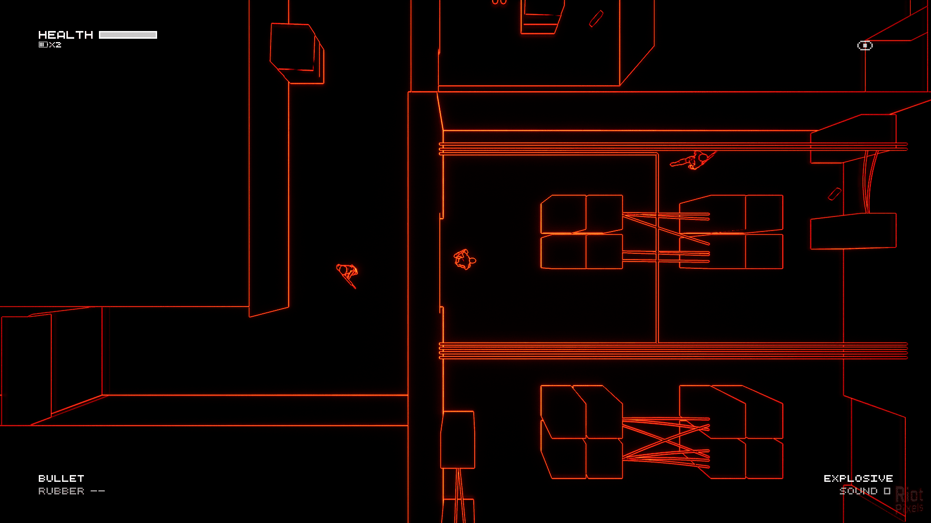 [14]-Undetected Download