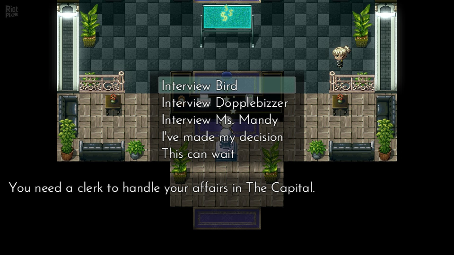 [11]-Final Profit: A Shop RPG + Bonus Soundtrack Download