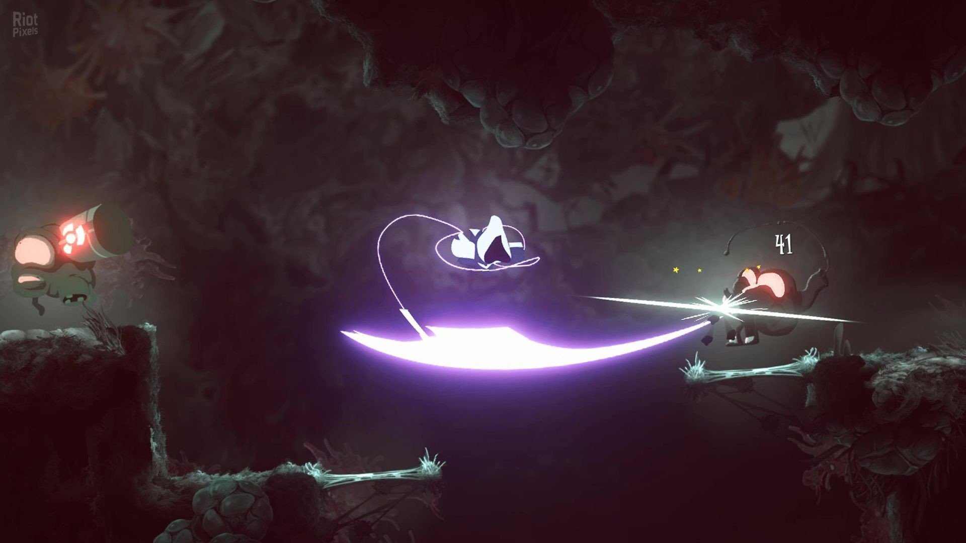 [9]-Have a Nice Death – v1.0.0.53022 (Release) Download
