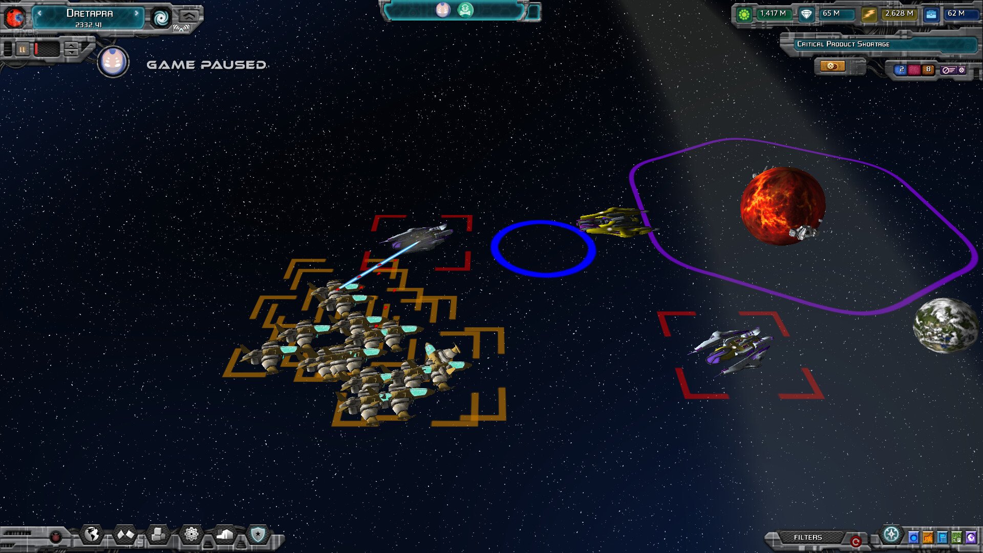 [2]-Galactic Ruler Enlightenment – v11.2.1286 Download