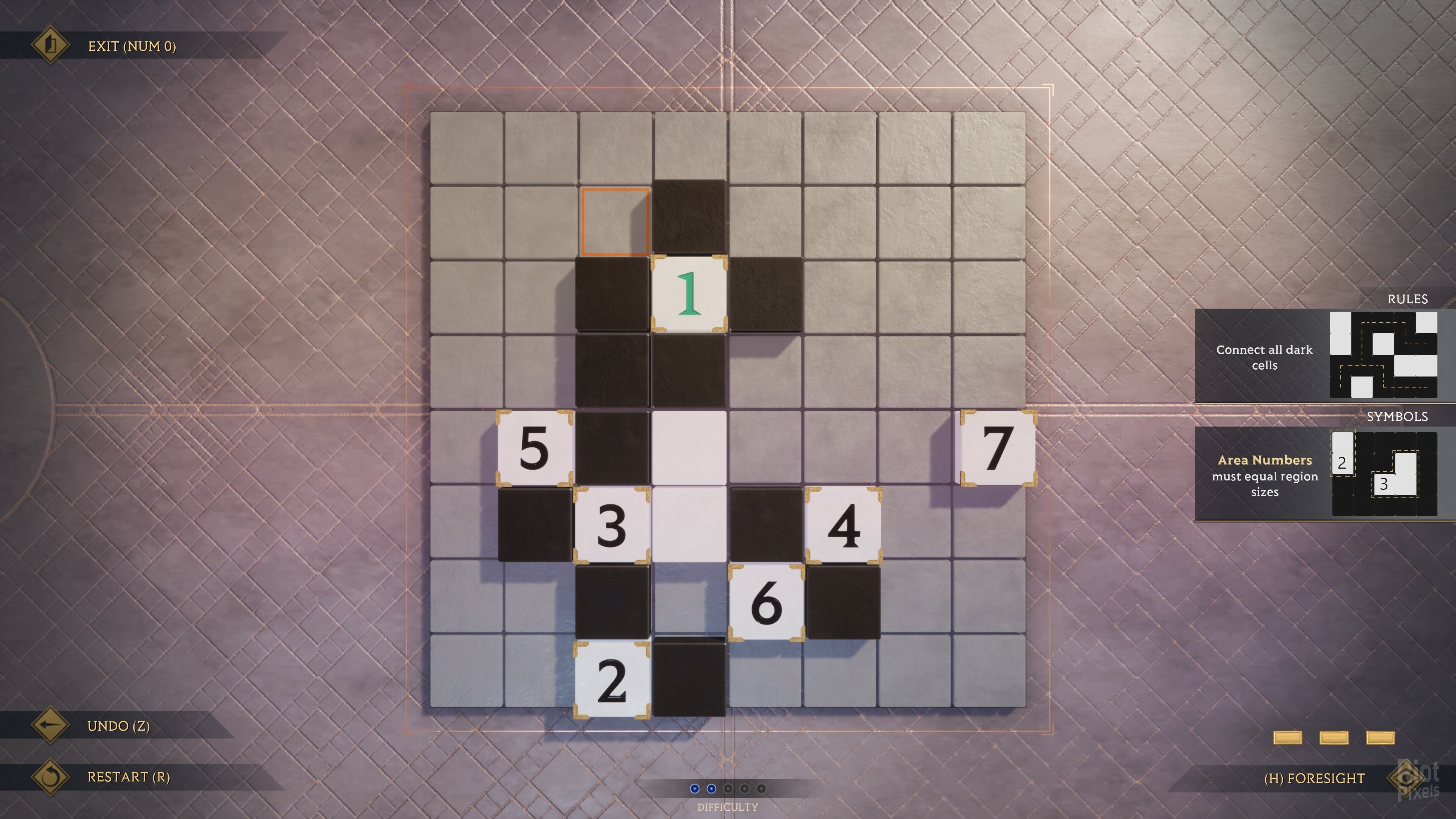 [4]-Islands of Insight: Deluxe Edition – v1.2.6 + DLC Download