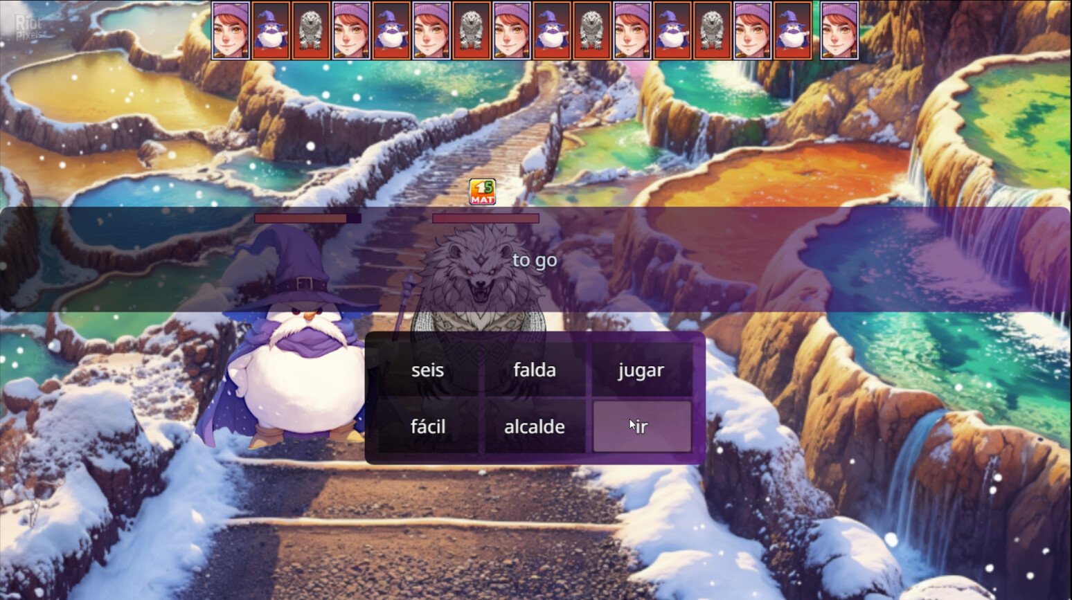 [3]-WonderLang Spanish – v0.9 Download