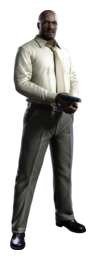 [25]-Dead Rising + All DLCs + HotFix Download