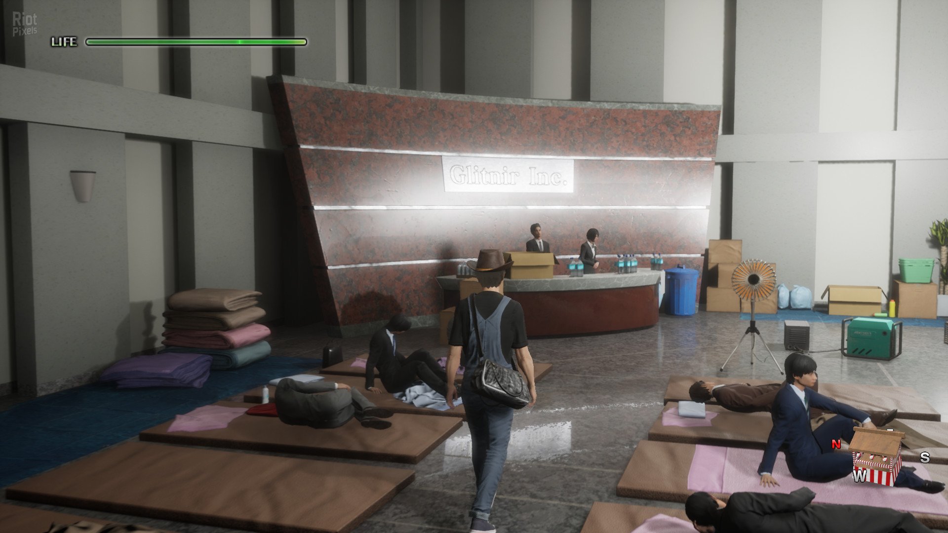 [6]-Disaster Report 4: Summer Memories – Digital Limited Edition Download