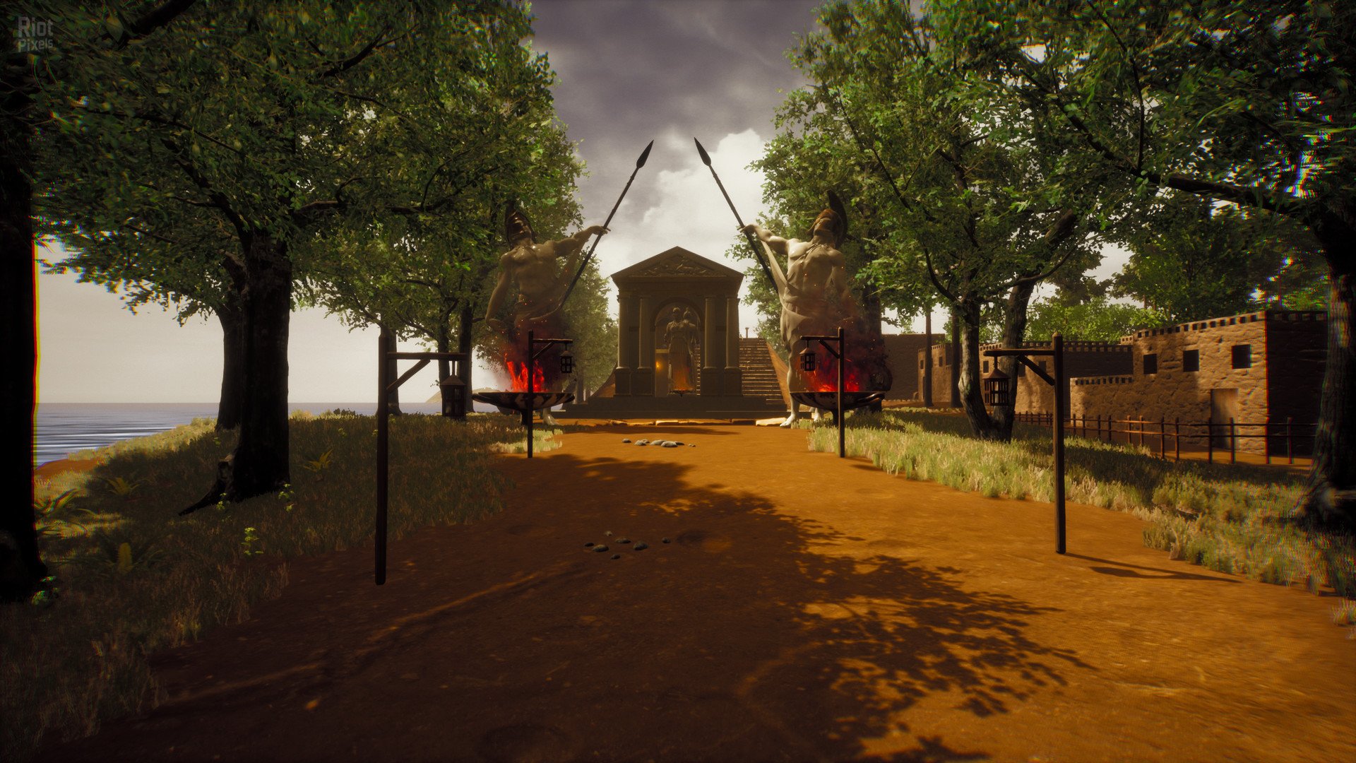 [3]-MINDMIST Download
