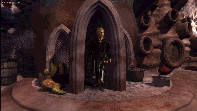 [6]-Schizm: Mysterious Journey – Build 744 Download