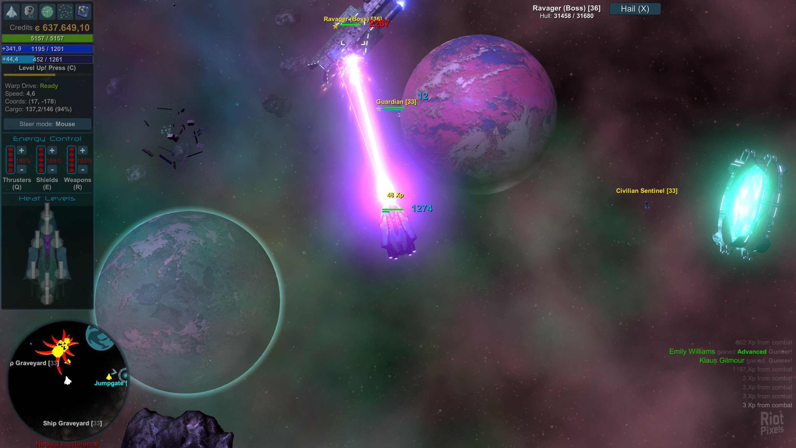[11]-Star Valor – v2.0.0b Download