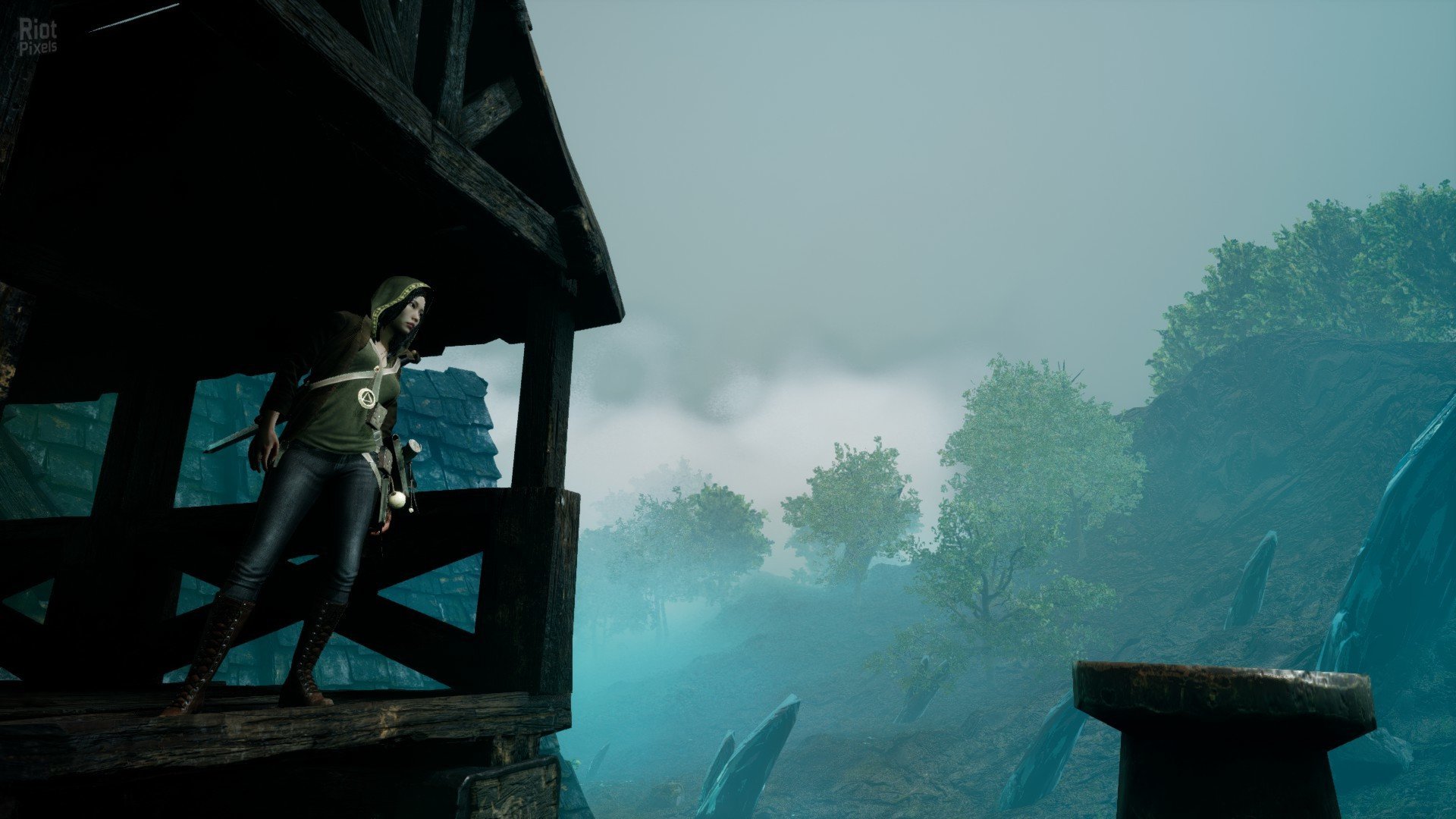 [5]-Dream Cycle – v2.0.9 Release Download