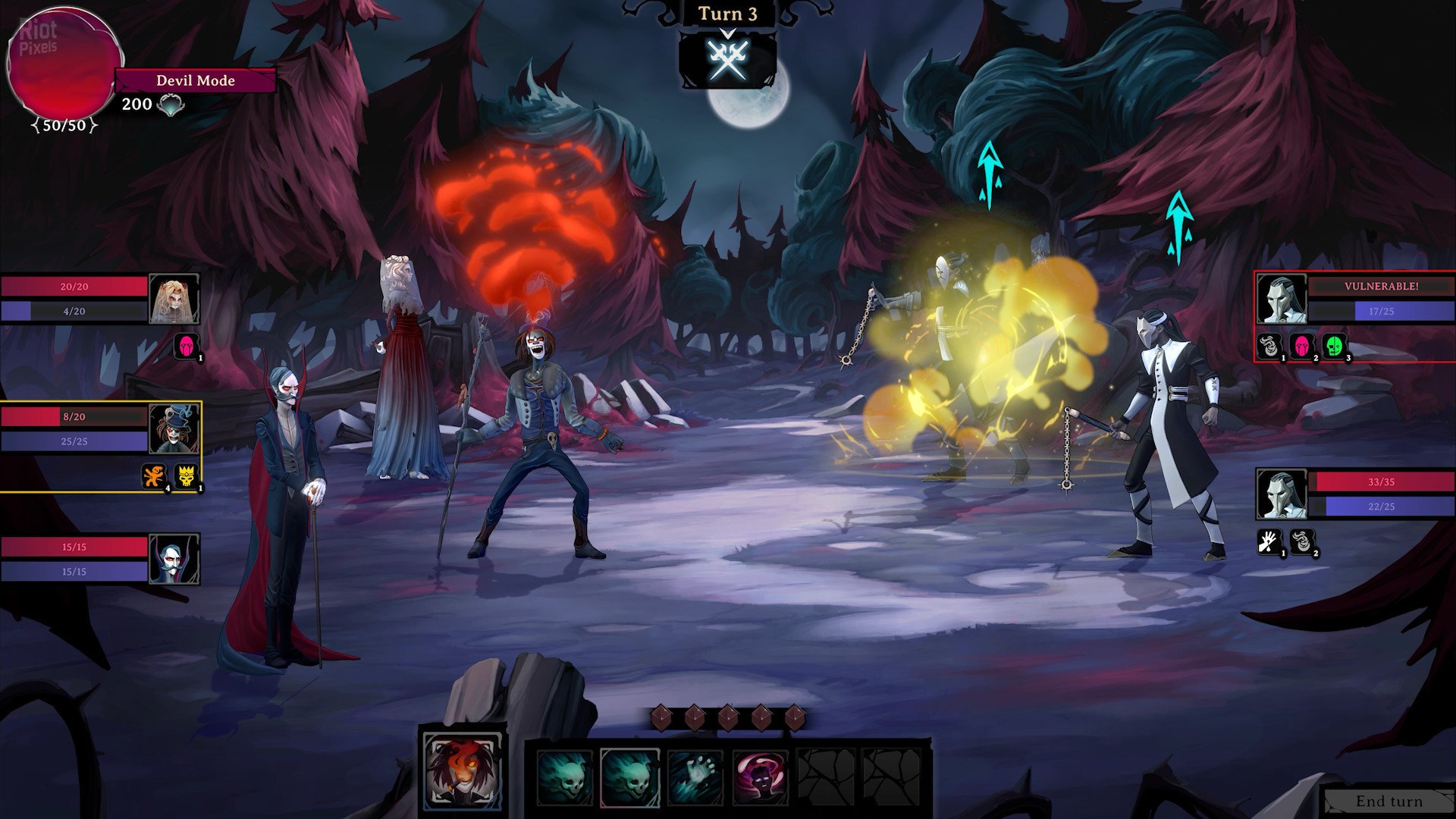 [9]-Rogue Lords: Blood Moon Edition – v1.1.04.10 + Supporter Pack DLC/Bonus Content Download