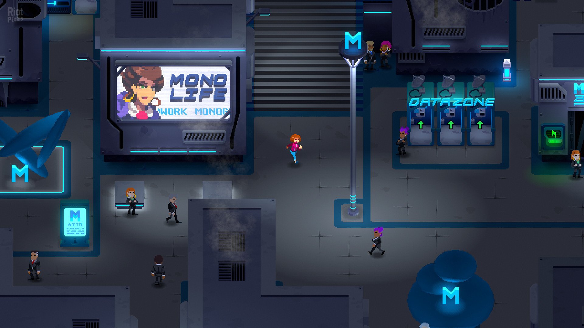 [6]-Jack Move – v1.0.2-583 Download
