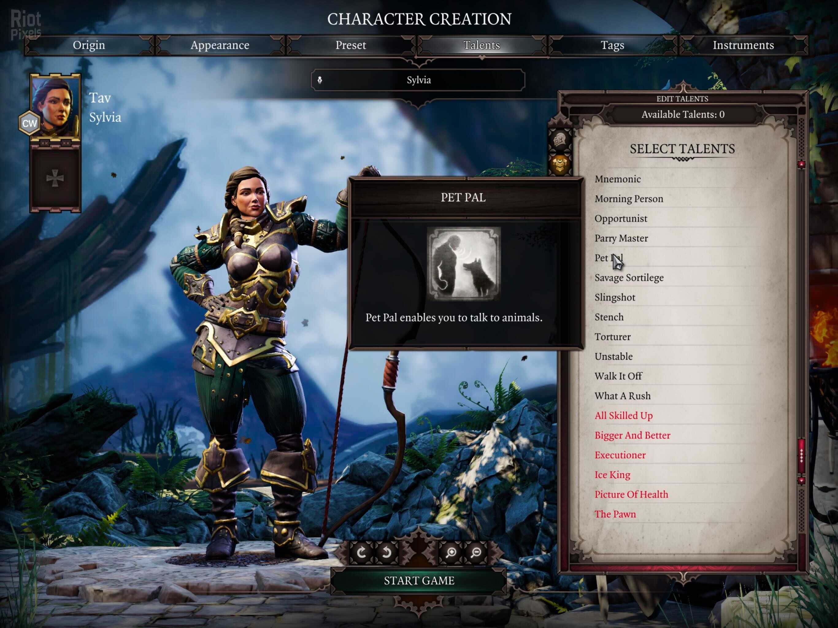[15]-Divinity: Original Sin 2 – Definitive Edition v3.6.117.3735 + Classic Edition v3.0.226.993 + DLC + Bonus Content Download
