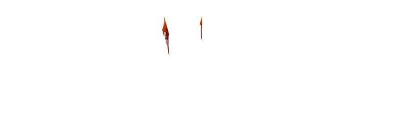 [17]-The Dark Pictures Anthology: The Devil in Me + Curator’s Cut DLC + Online Co-op Download