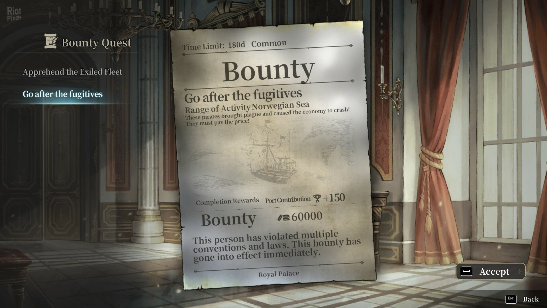 [3]-Sailing Era – v1.2.3 + Adventure of 2233 DLC Download