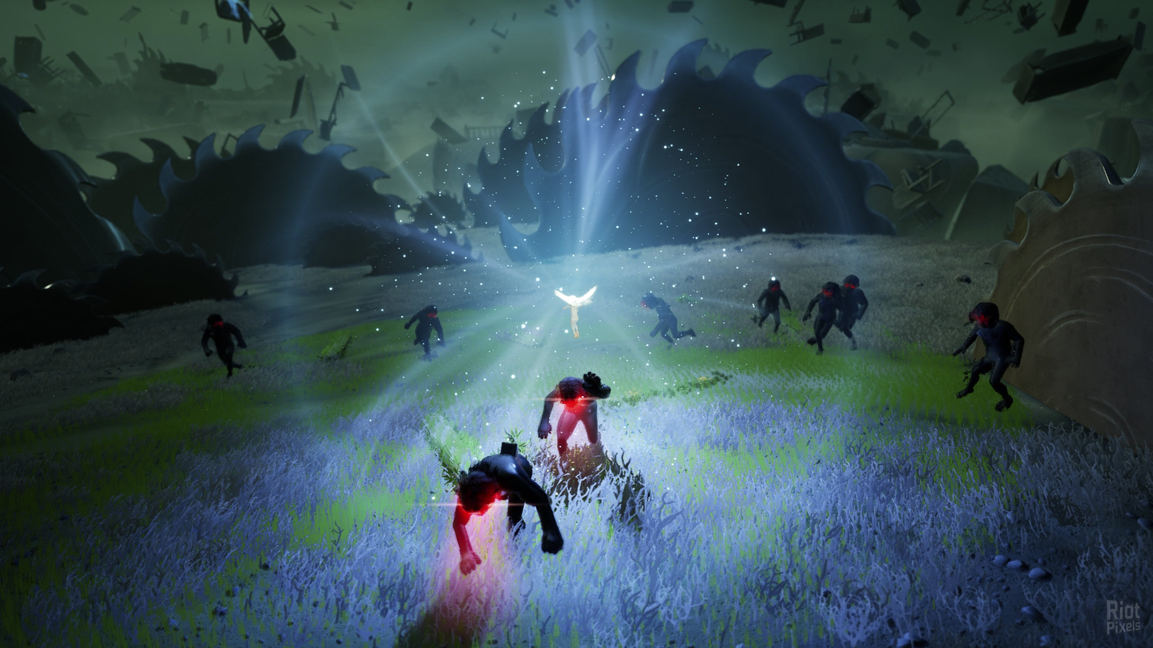 [8]-After Us – v1.24.12 Download