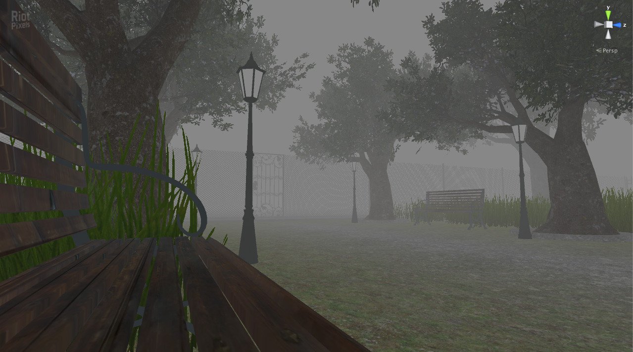 [14]-Project Night Download