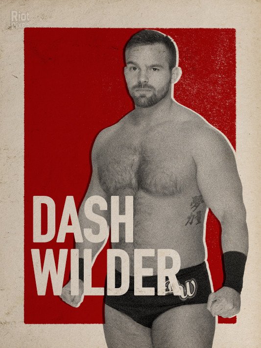 [28]-WWE 2K17: Digital Deluxe Edition + 6 DLC + Update 1 Download