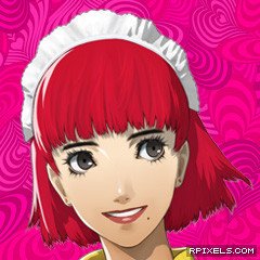 [24]-Catherine Classic Download