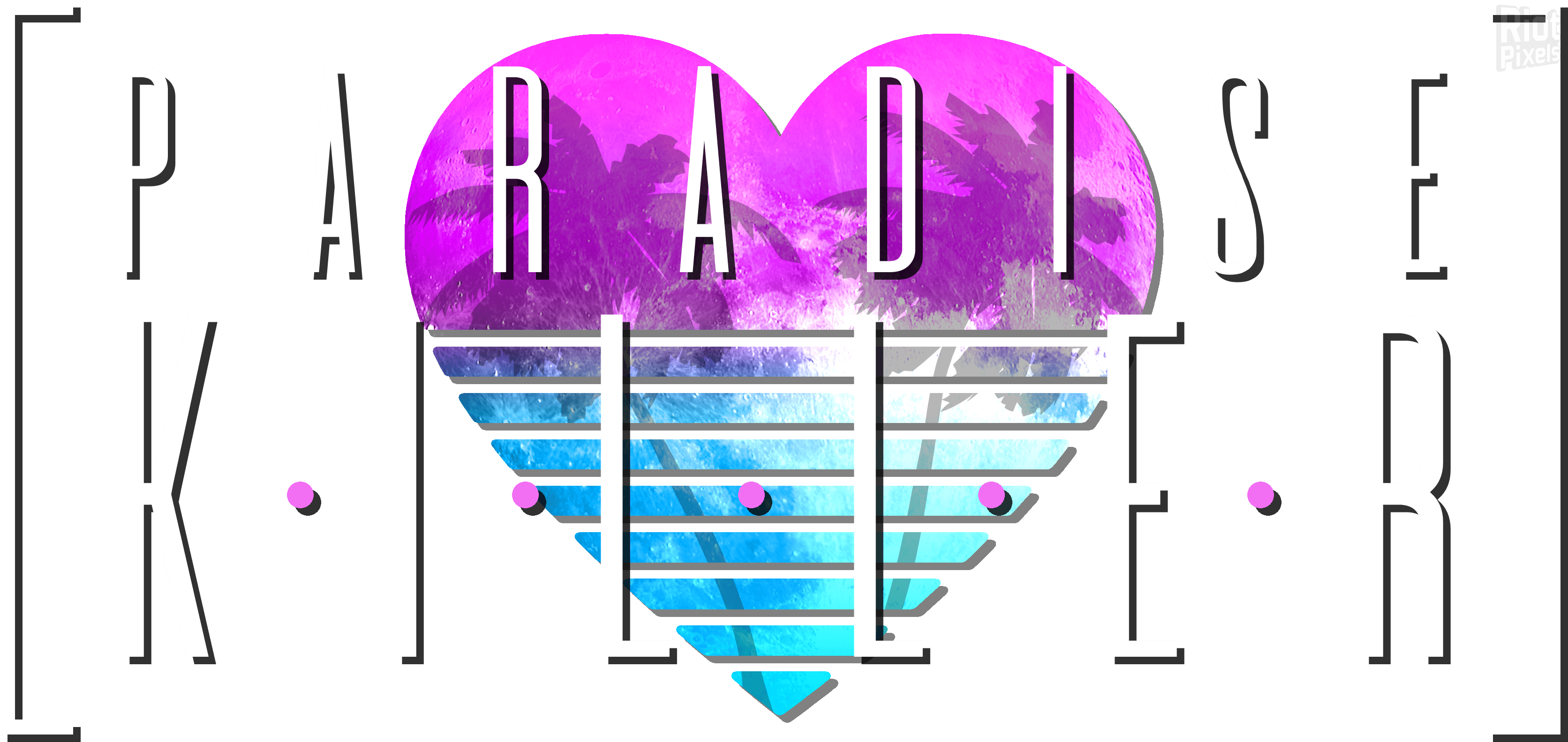 [21]-Paradise Killer Download
