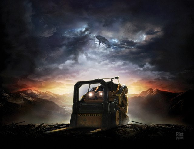 [24]-Halo: The Master Chief Collection – Complete Edition (All 6 games) – v1.1955.0.0/Build 5791888 + HR Content Pack 2 DLC Download
