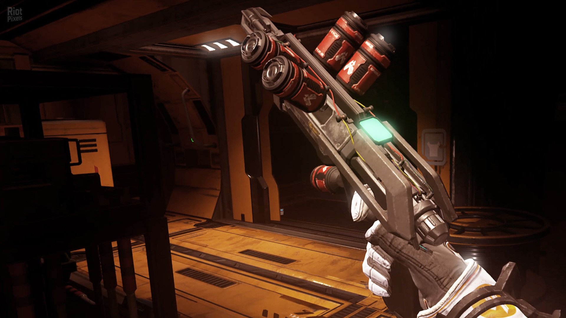 [15]-The Persistence Enhanced + Digital Bonus Content + Windows 7 Fix Download
