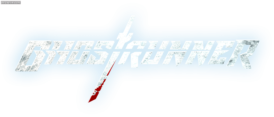[19]-Ghostrunner – v0.42441.48 + 6 DLCs + Bonus OST Download