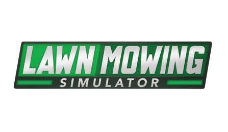[13]-Lawn Mowing Simulator, Build 8354369 + 2 DLCs Download