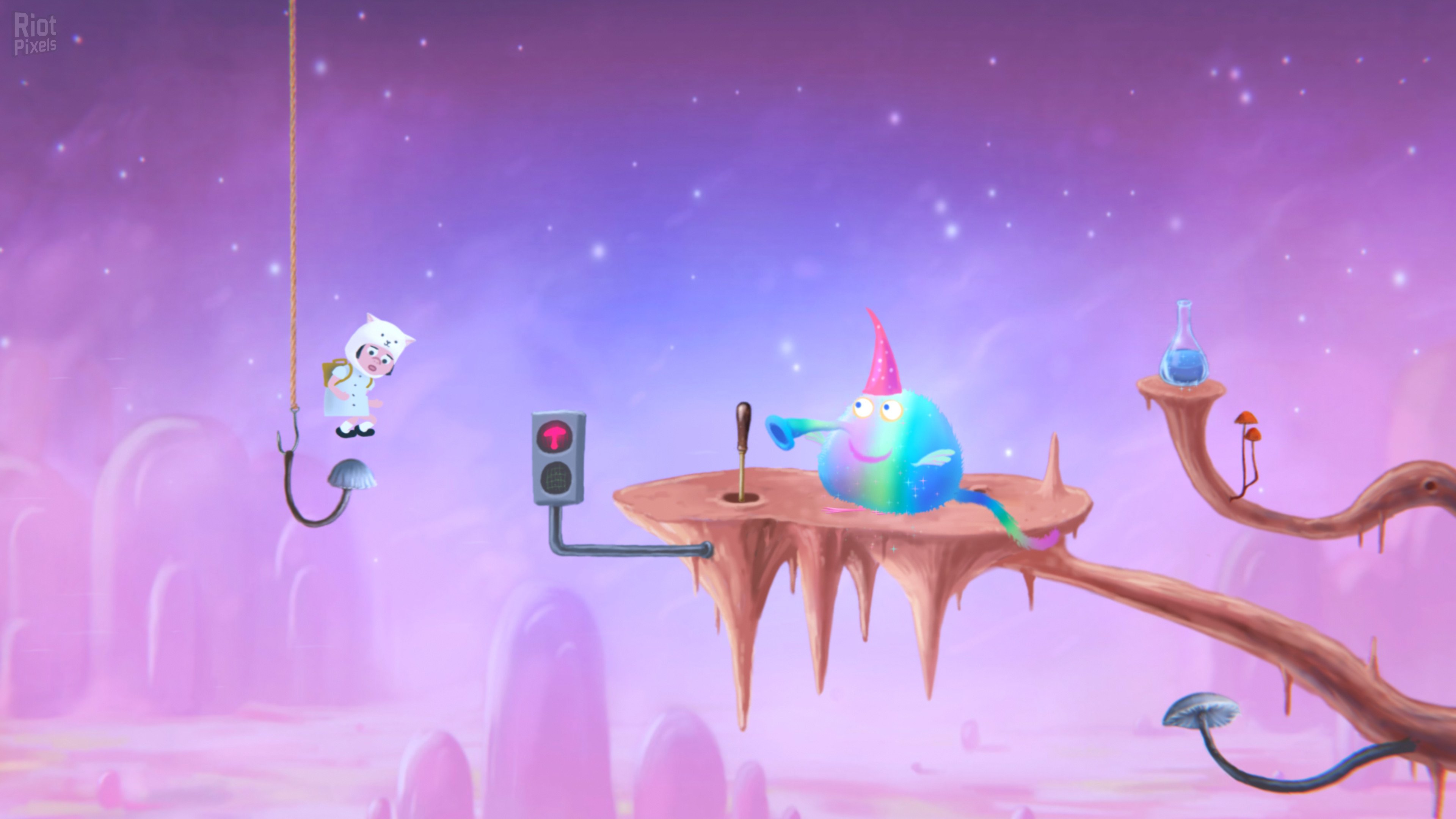 [7]-Catie in MeowmeowLand Download
