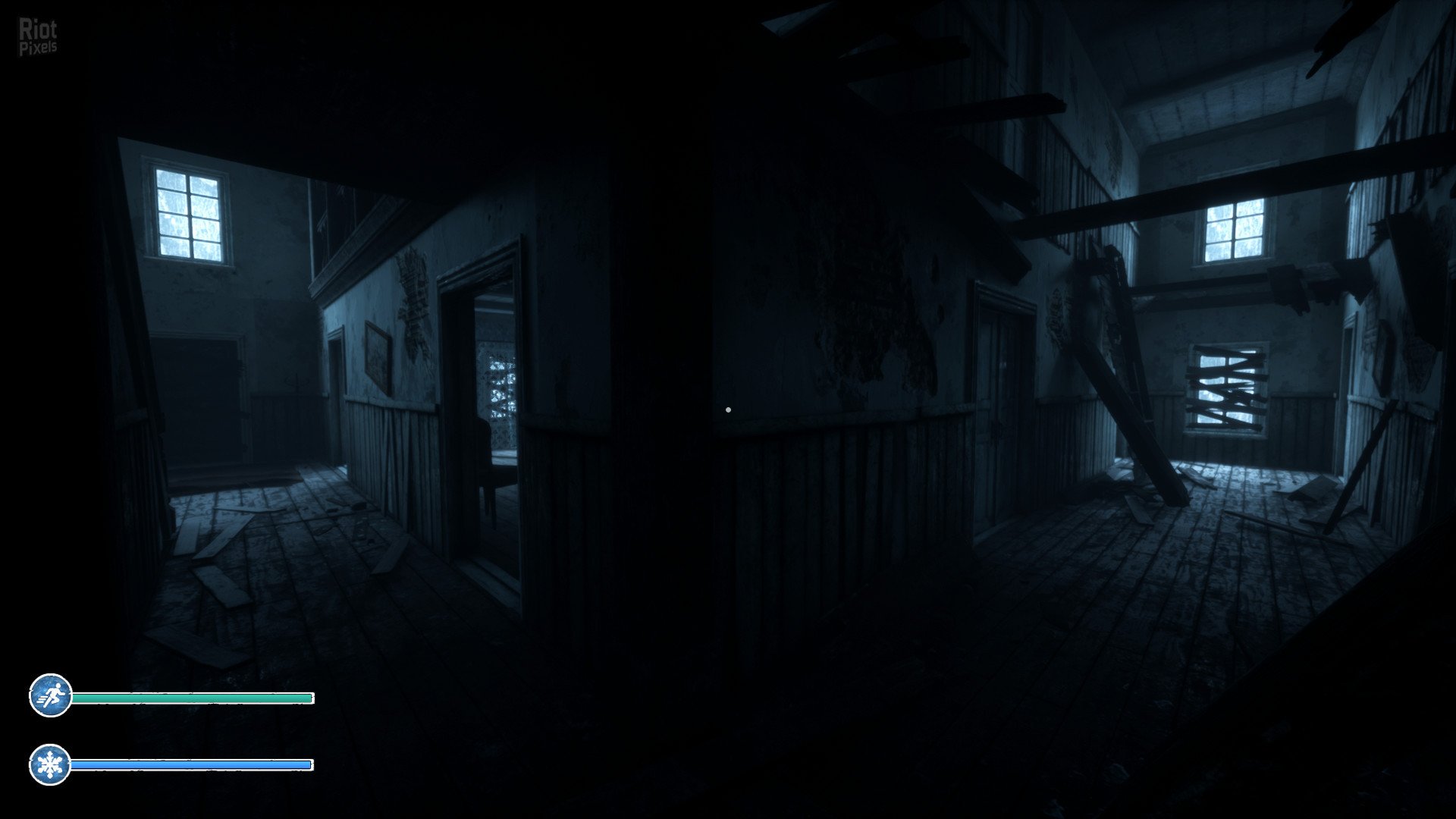[3]-Cold House Download