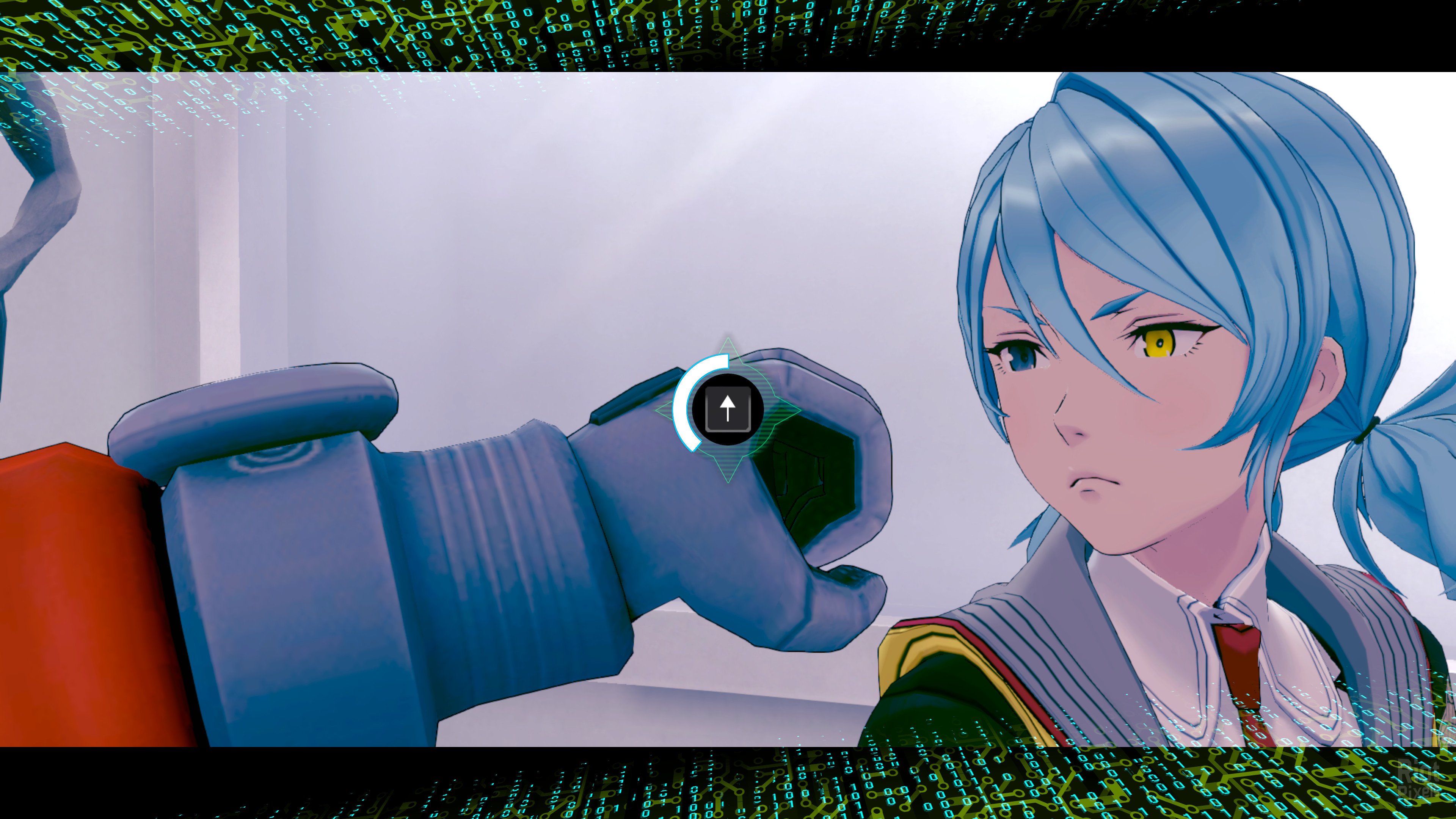 [10]-AI: THE SOMNIUM FILES – nirvanA Initiative + 5 DLCs Download