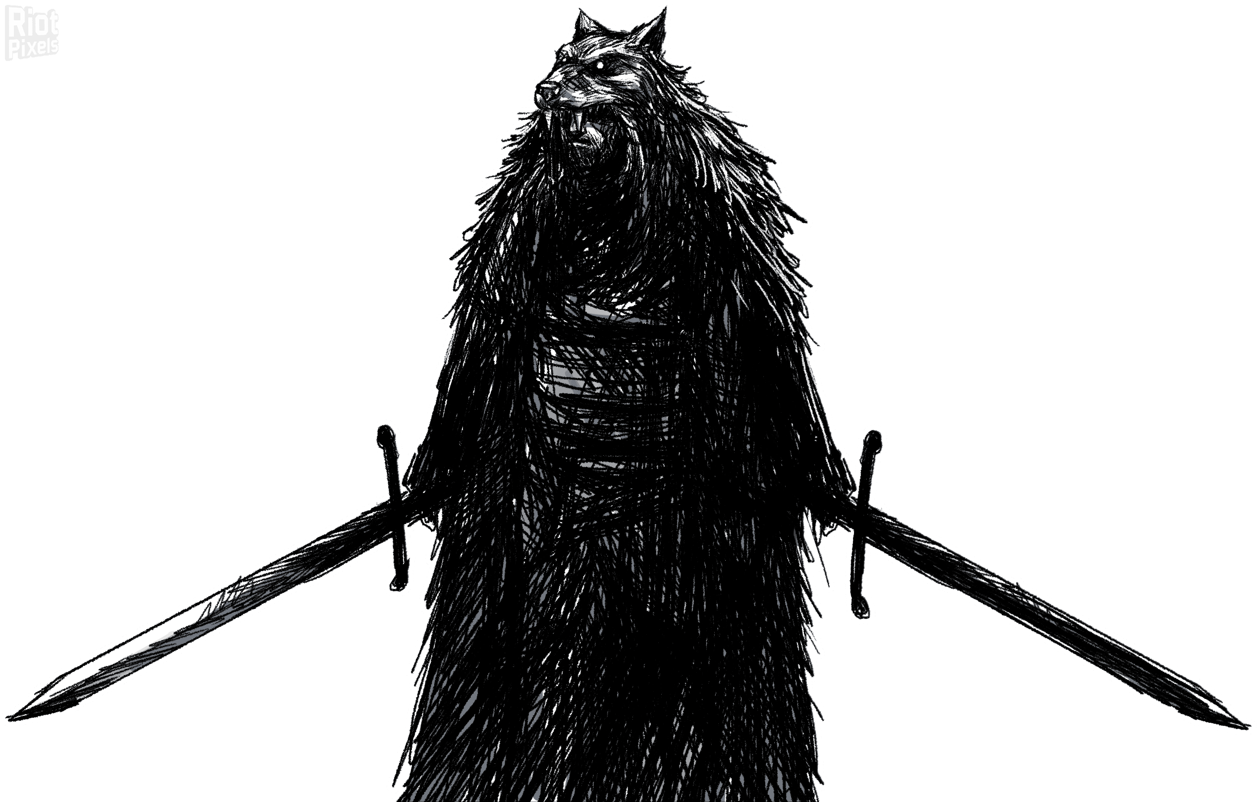 [19]-No Place for Bravery – v1.32.52 Download