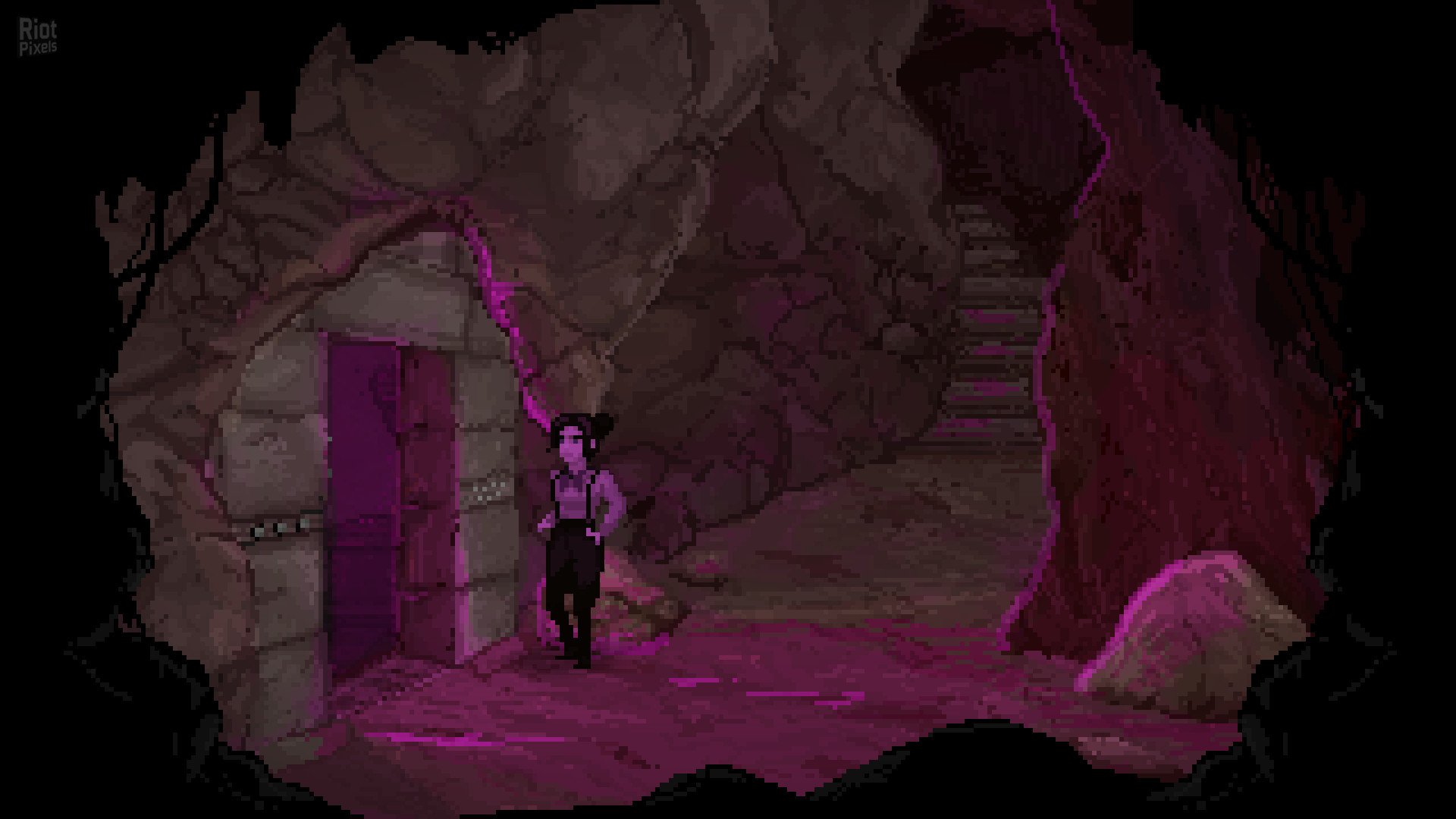 [16]-The Excavation of Hob’s Barrow Download