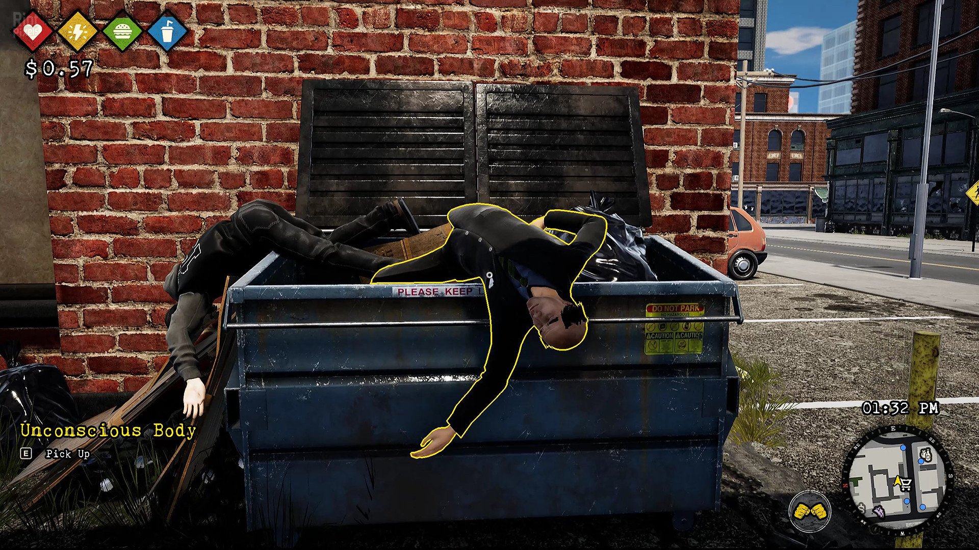 [10]-Bum Simulator – v3.5.09.a (Release) Download