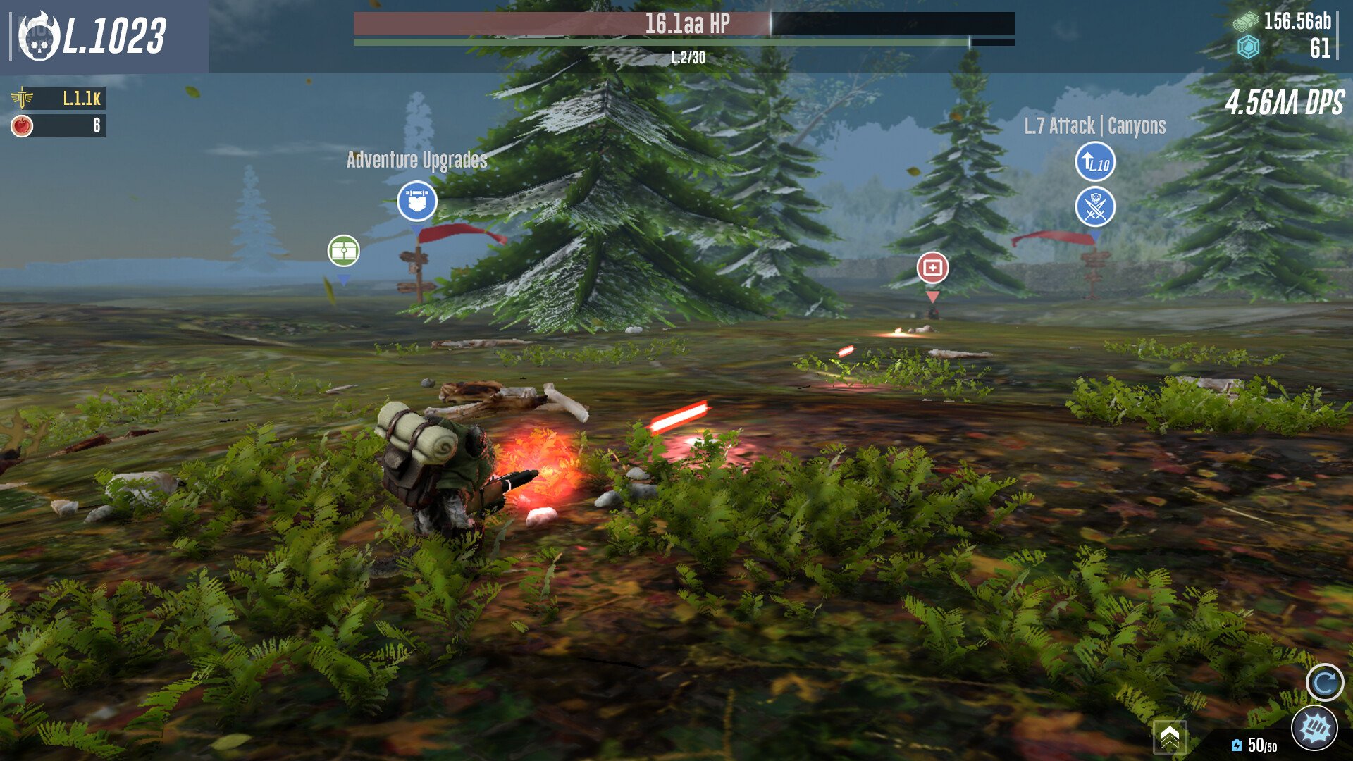 [5]-War Tortoise – v10000 (33) Download