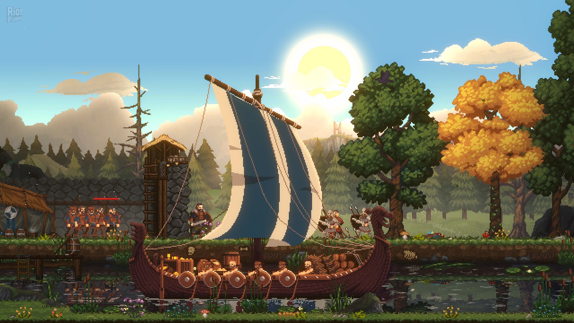 [8]-Sons of Valhalla – v1.0.17 Download