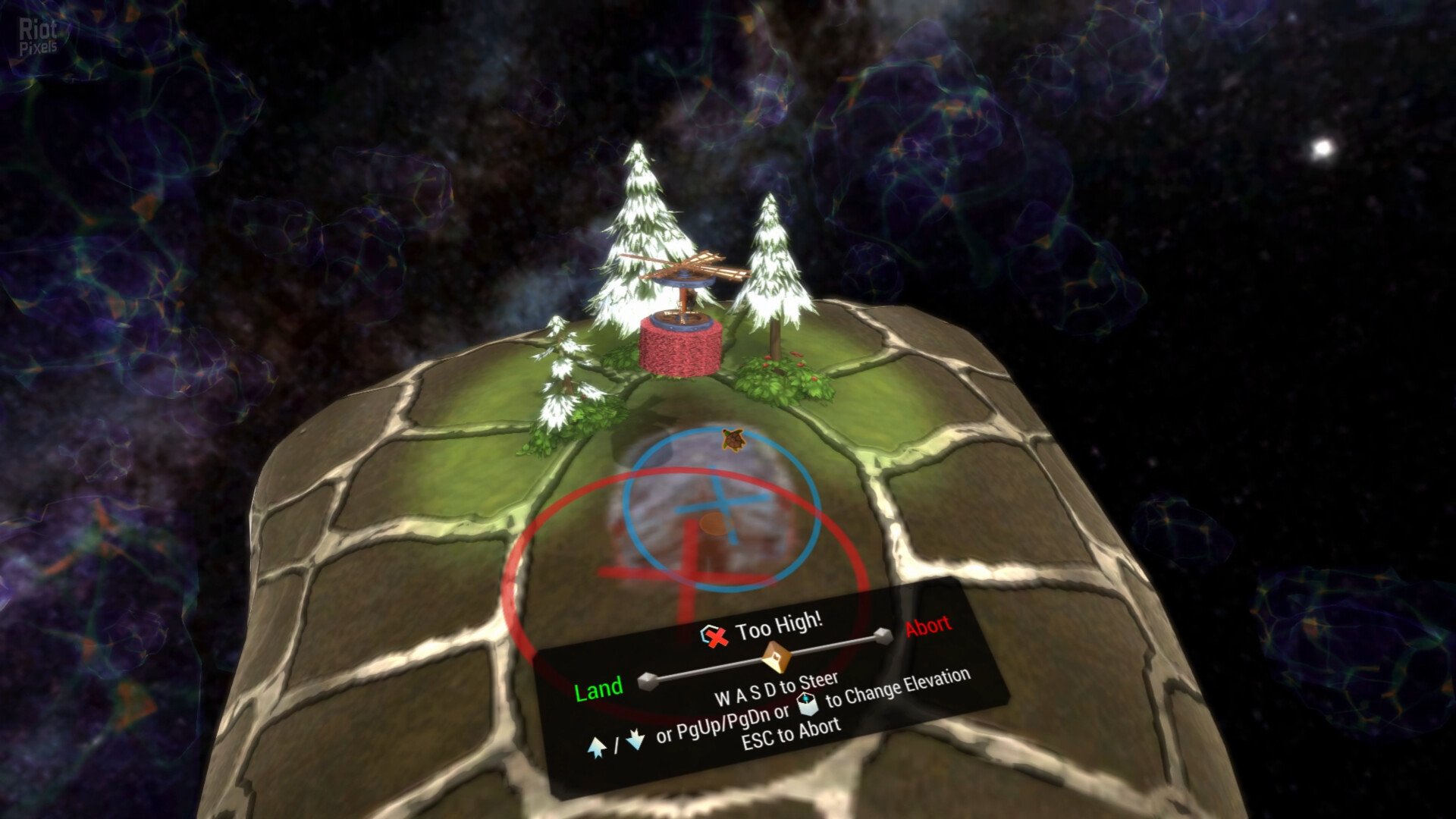 [7]-World Turtles – v1.0 (Release) Download