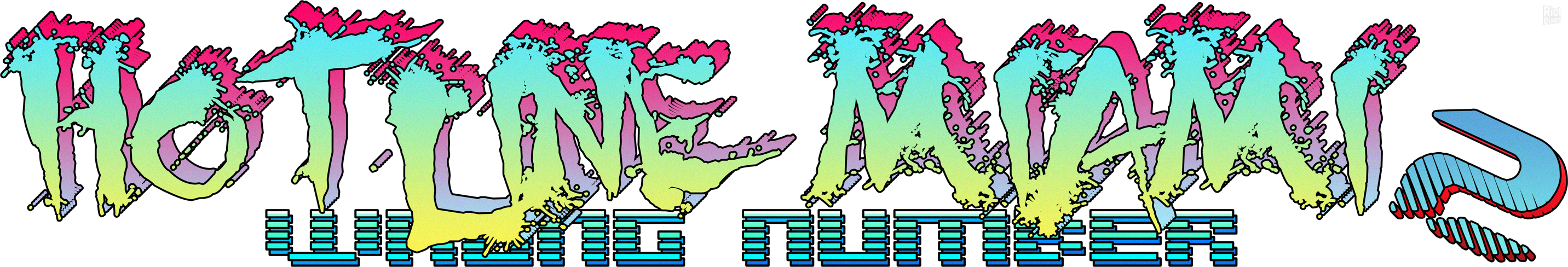 [24]-Hotline Miami 2: Wrong Number Download