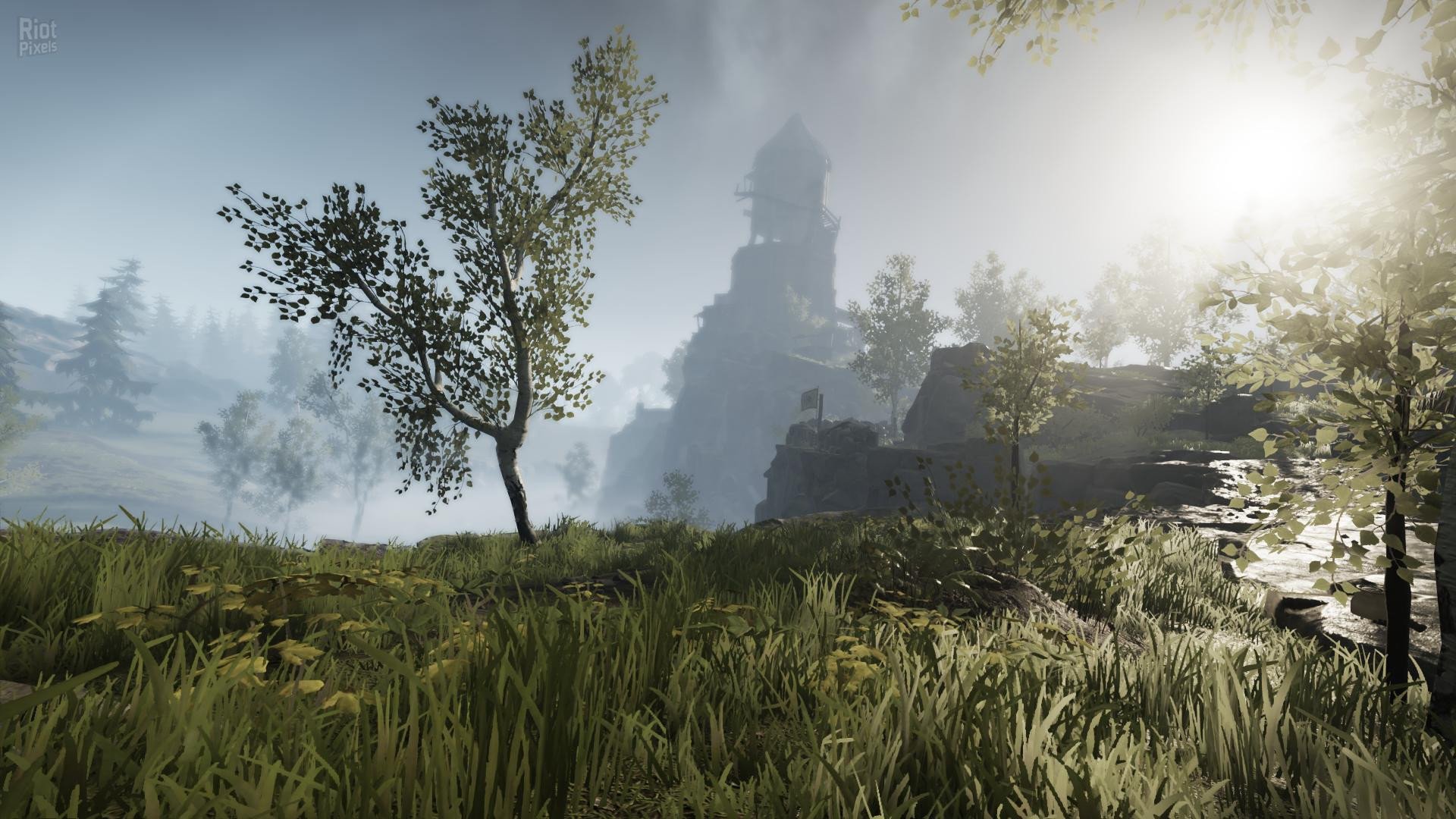 [3]-Warhammer: End Times – Vermintide Download