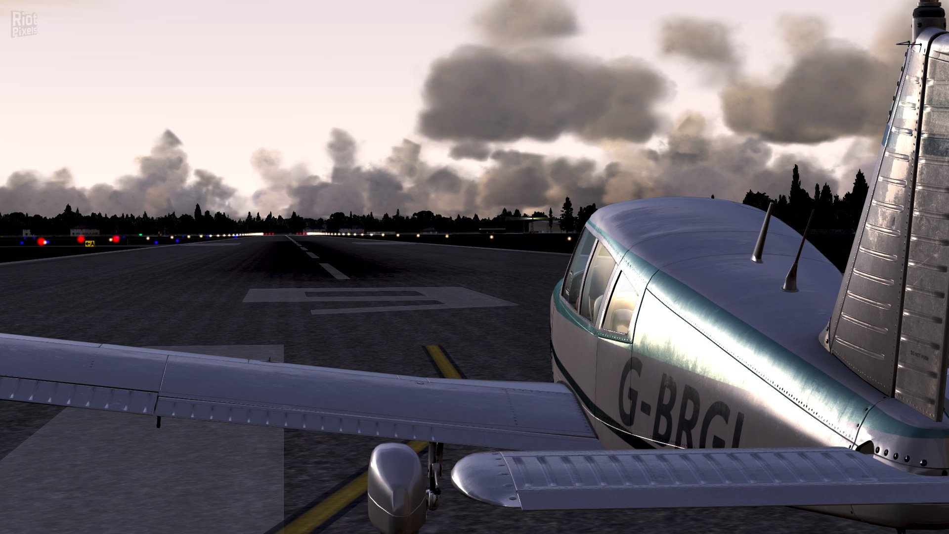 [8]-Dovetail Games Flight School Download