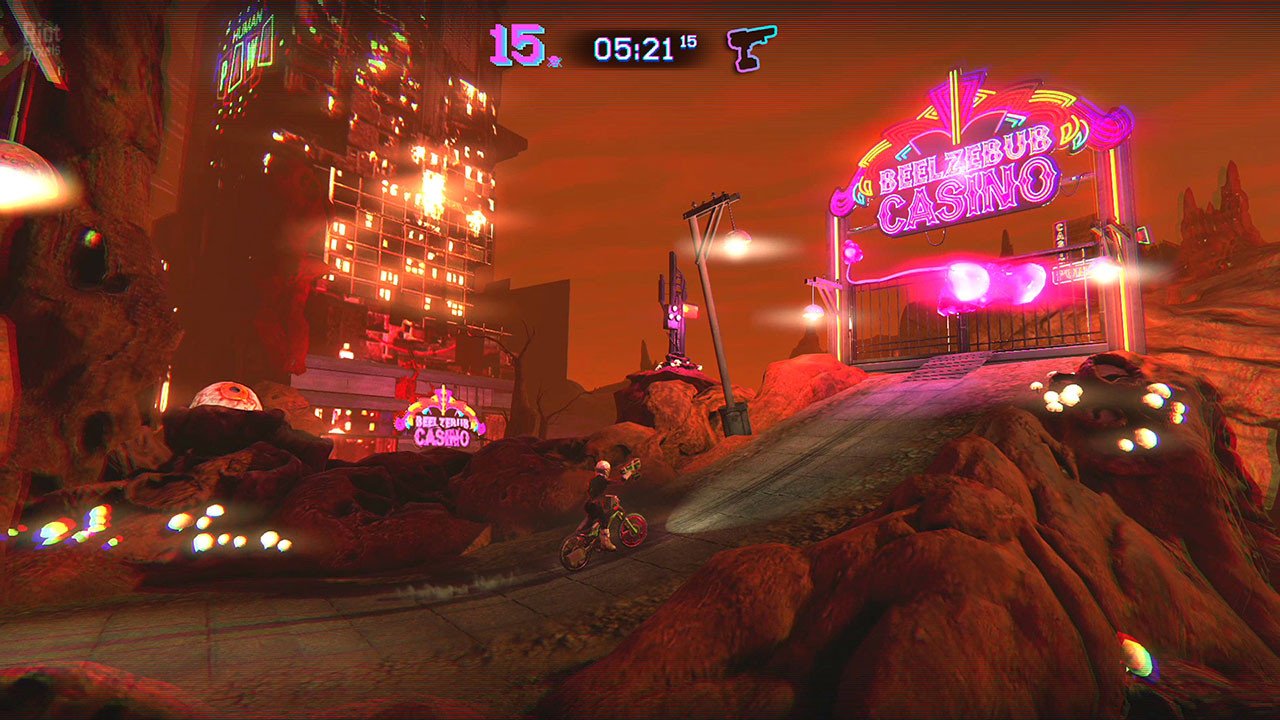 [11]-Trials of the Blood Dragon Download