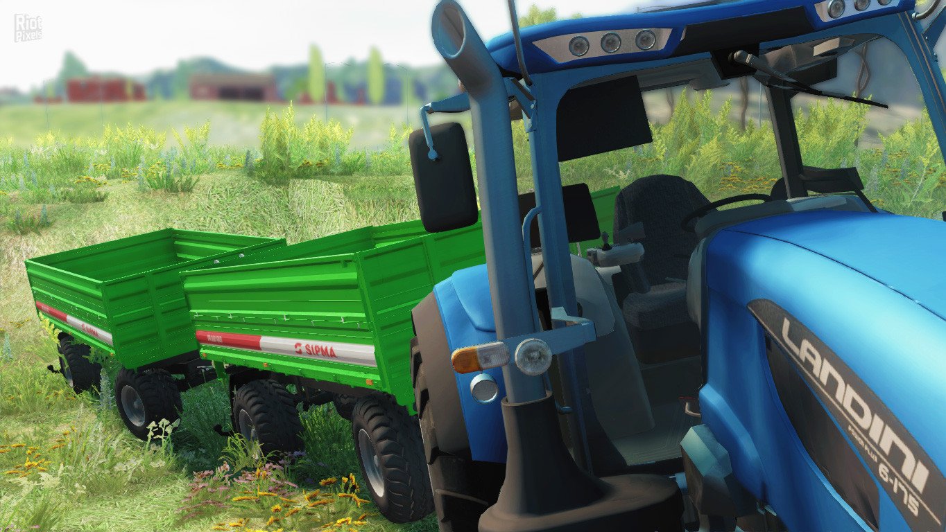 [8]-Farm Expert 2017 – v1.106 PROPER Download