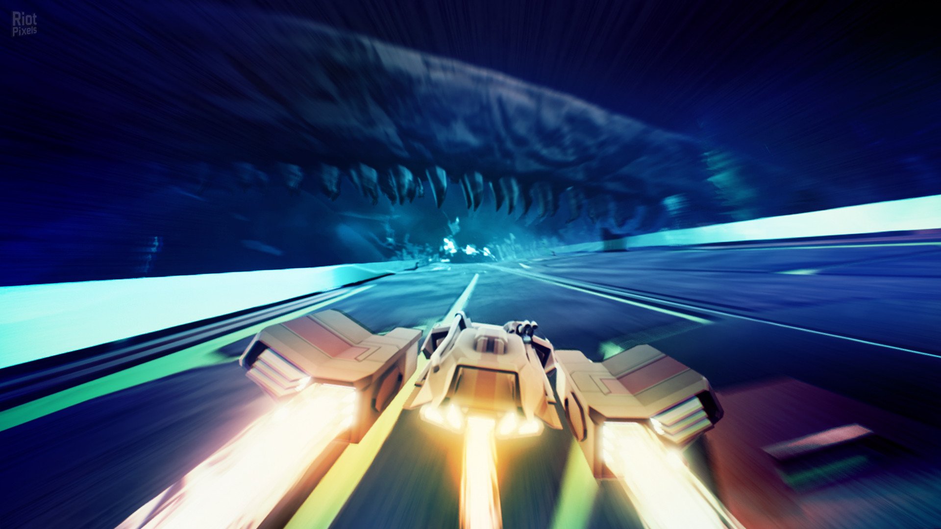 [13]-Redout Download