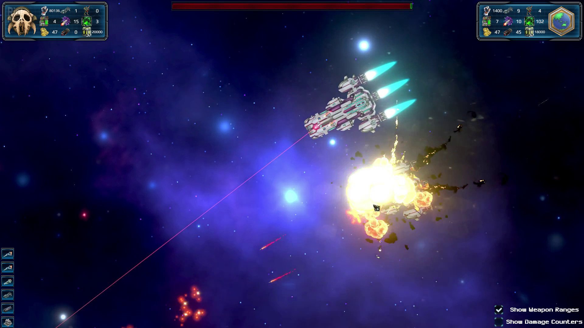 [5]-Astra Exodus Download