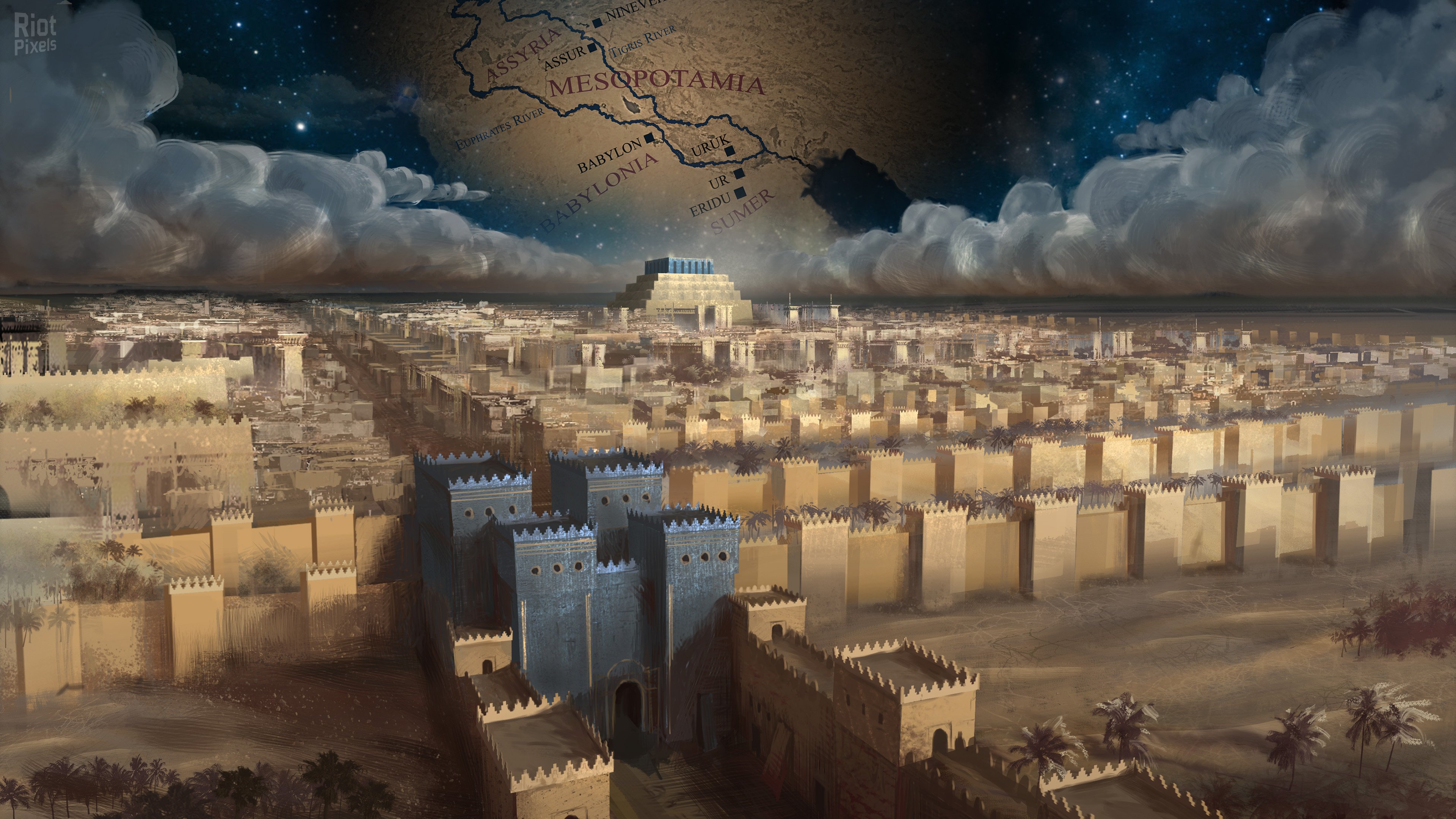 [13]-Nebuchadnezzar – v1.3.0 Download