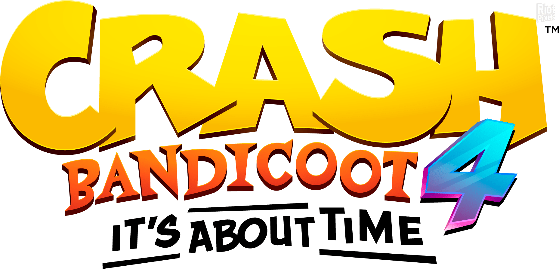 [19]-Crash Bandicoot 4: It’s About Time – Steam Build 9629143 Download