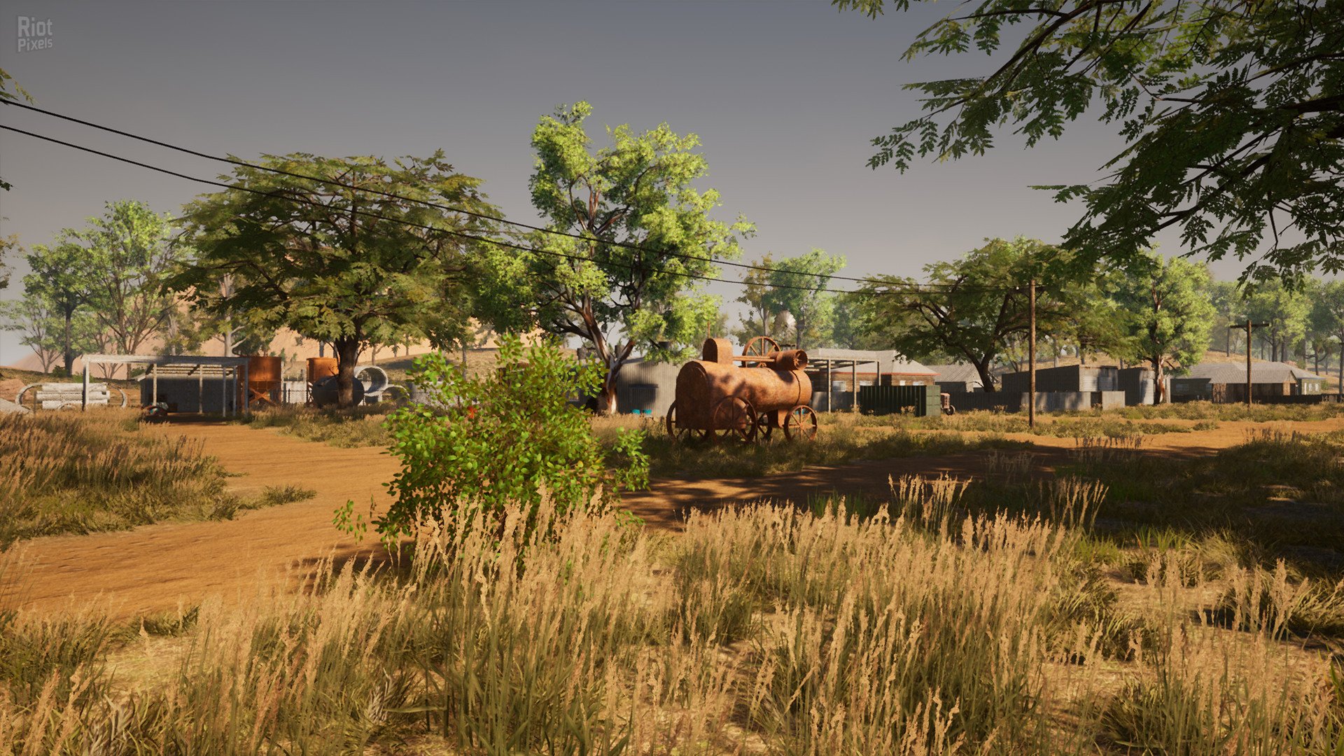[10]-Straya Download